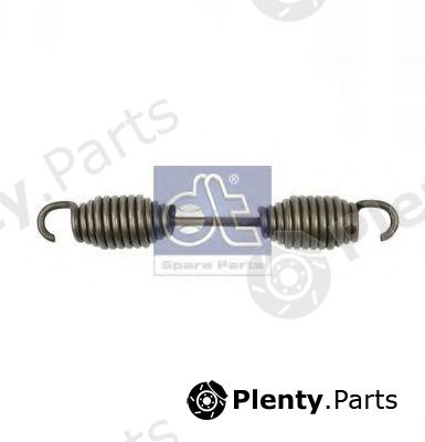  DT part 10.23051 (1023051) Spring