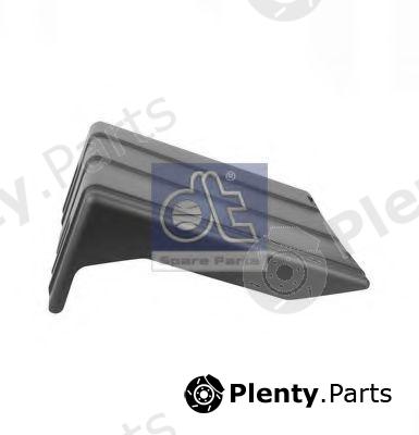  DT part 7.25290 (725290) Cover