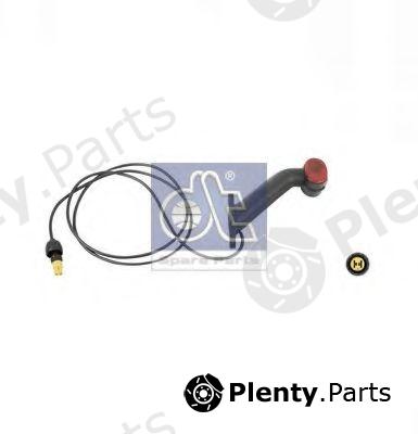  DT part 10.59454 (1059454) Outline Lamp