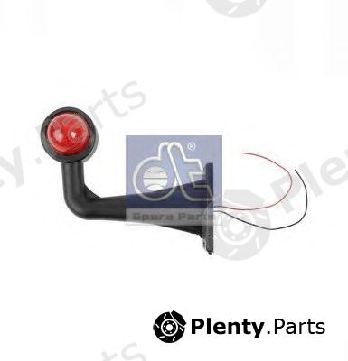  DT part 10.99457 (1099457) Outline Lamp