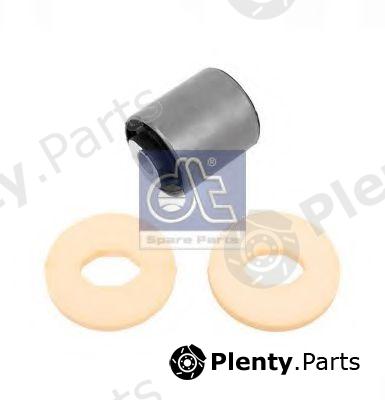  DT part 1.32686 (132686) Repair Kit, driver cab suspension