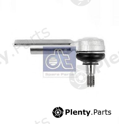  DT part 4.64864 (464864) Joint, shift rod