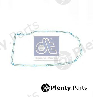  DT part 1.24430 (124430) Gasket, wet sump