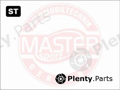  MASTER-SPORT part 70-PCS-MS (70PCSMS) Link, timing chain