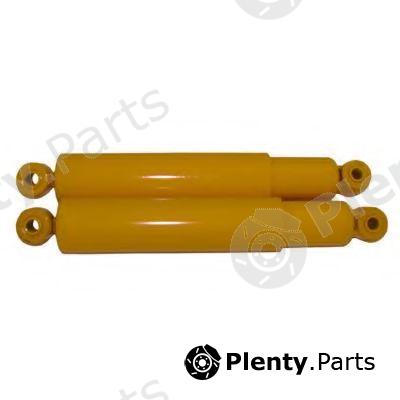  MASTER-SPORT part 246234-SET/2/-MS (246234SET2MS) Shock Absorber