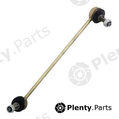  MASTER-SPORT part 25172-PCS-MS (25172PCSMS) Rod/Strut, stabiliser
