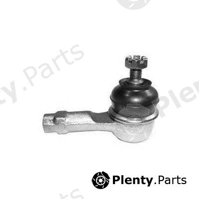  MASTER-SPORT part 11843-PCS-MS (11843PCSMS) Tie Rod End