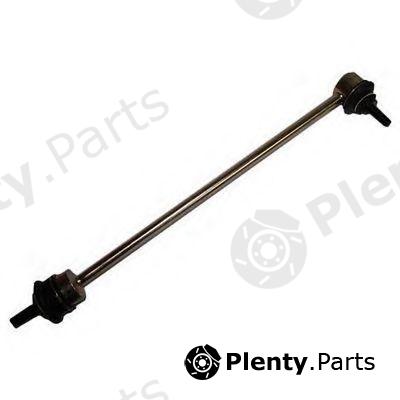  MASTER-SPORT part 15642-PCS-MS (15642PCSMS) Rod/Strut, stabiliser
