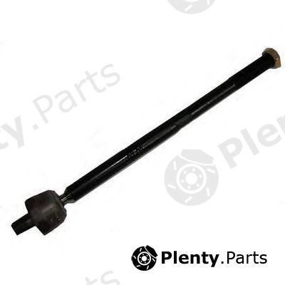  MASTER-SPORT part 25329-PCS-MS (25329PCSMS) Tie Rod Axle Joint