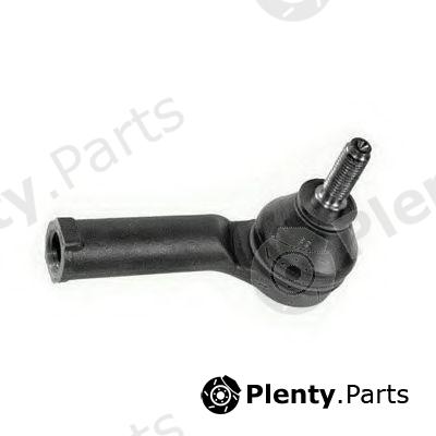  MASTER-SPORT part 25446-PCS-MS (25446PCSMS) Tie Rod End