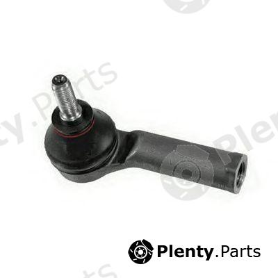  MASTER-SPORT part 25484-PCS-MS (25484PCSMS) Tie Rod End