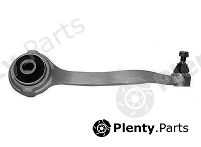  MASTER-SPORT part 29634-PCS-MS (29634PCSMS) Track Control Arm