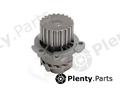  MASTER-SPORT part 622-N-PR-PCS-MS (622NPRPCSMS) Water Pump
