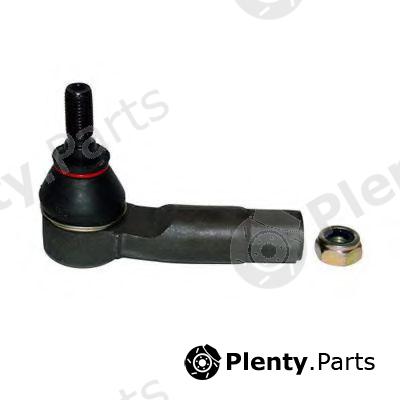  MASTER-SPORT part 25327-PCS-MS (25327PCSMS) Tie Rod End