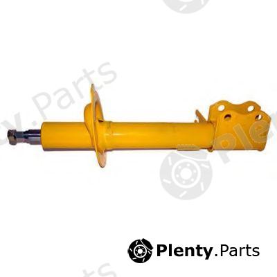  MASTER-SPORT part 313468-PCS-MS (313468PCSMS) Shock Absorber