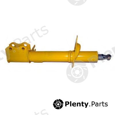  MASTER-SPORT part 313469-PCS-MS (313469PCSMS) Shock Absorber