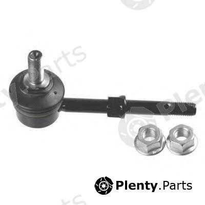  MASTER-SPORT part 31212-PCS-MS (31212PCSMS) Rod/Strut, stabiliser