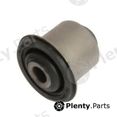 MASTER-SPORT part 6001547522-PCS-MS (6001547522PCSMS) Control Arm-/Trailing Arm Bush