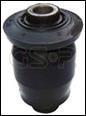  GSP part 511157 Control Arm-/Trailing Arm Bush
