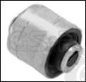 GSP part 514925 Control Arm-/Trailing Arm Bush