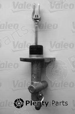  VALEO part 804626 Master Cylinder, clutch