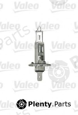  VALEO part 032502 Bulb, fog light