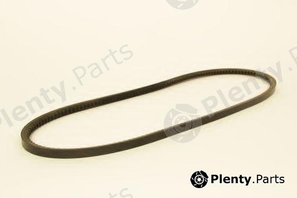  KLAXCAR FRANCE part 60137 V-Belt