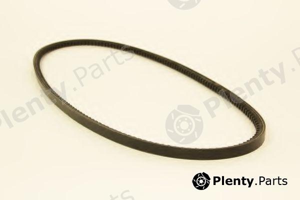  KLAXCAR FRANCE part 60139S V-Belt