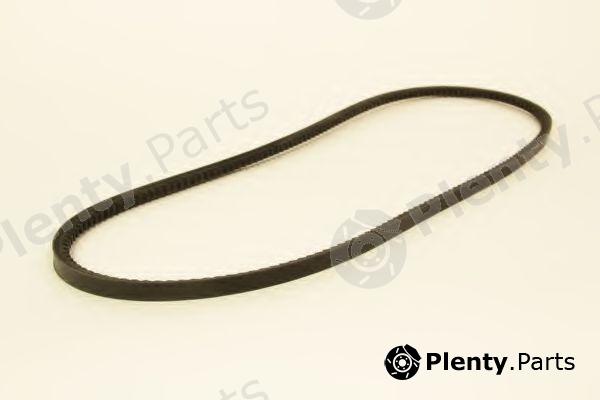 KLAXCAR FRANCE part 60146 V-Belt