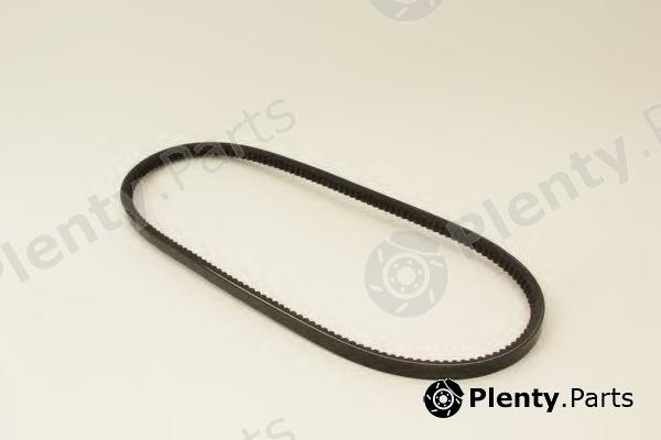  KLAXCAR FRANCE part 60311S V-Belt