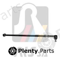  RTS part 90-95926 (9095926) Rod Assembly
