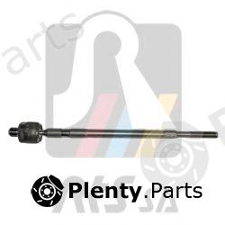  RTS part 92-08028 (9208028) Tie Rod Axle Joint