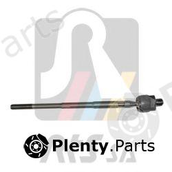  RTS part 92-08066-1 (92080661) Tie Rod Axle Joint