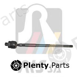  RTS part 92-08066-2 (92080662) Tie Rod Axle Joint