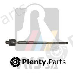  RTS part 92-08524 (9208524) Tie Rod Axle Joint