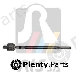  RTS part 92-08622 (9208622) Tie Rod Axle Joint