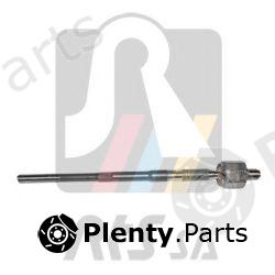  RTS part 92-08832 (9208832) Tie Rod Axle Joint