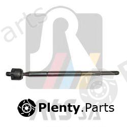  RTS part 92-09752 (9209752) Tie Rod Axle Joint