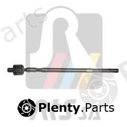  RTS part 92-09766 (9209766) Tie Rod Axle Joint
