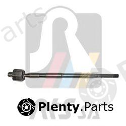  RTS part 92-09773 (9209773) Tie Rod Axle Joint
