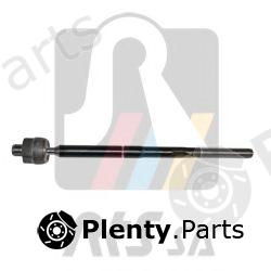  RTS part 92-28021 (9228021) Tie Rod Axle Joint