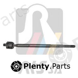  RTS part 92-90506 (9290506) Tie Rod Axle Joint