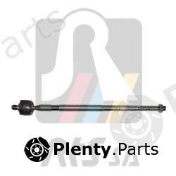  RTS part 92-90533-010 (9290533010) Tie Rod Axle Joint
