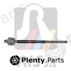  RTS part 92-92330 (9292330) Tie Rod Axle Joint