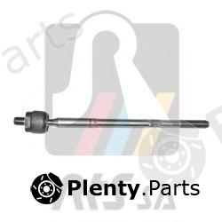  RTS part 92-92558 (9292558) Tie Rod Axle Joint