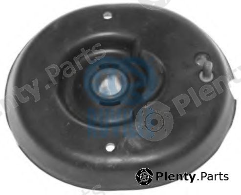  RUVILLE part 826601 Top Strut Mounting