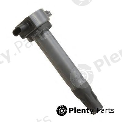  HÜCO part 134043 Replacement part