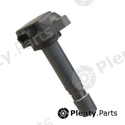  HÜCO part 134044 Replacement part