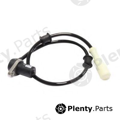  HÜCO part 131629 Replacement part