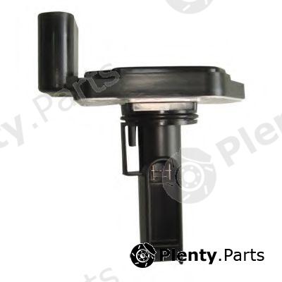  HÜCO part 135071 Replacement part